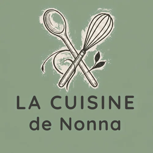 La cuisine de Nonna